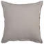 Coussin 100 % coton-109750121