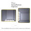 Miroir mural Jokelien-1421660507-1421660506