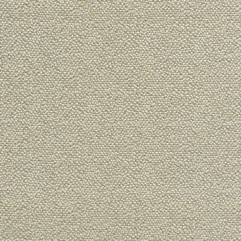 Tissu moderne et luxueux, Sable