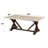 Romina Coffee Table
