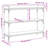 Warvan Console Table-1118836703-1118836691