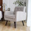 Fauteuil large Hille 27 po-88416918