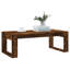 Table basse simple Blundell-91917089