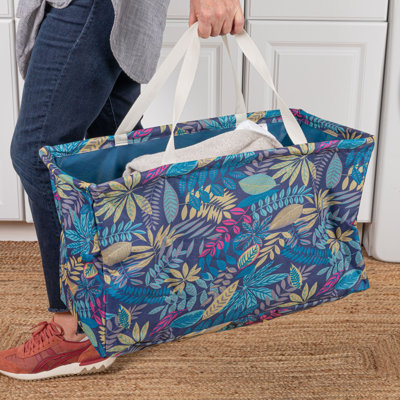 Sac fourre-tout polyvalent Marushine