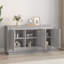 Mattawa 102cm Sideboard-87953080