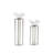 13.00'' H Stainless Steel Tabletop Votive Holder
