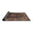 Oriental Indoor Rug-720506875
