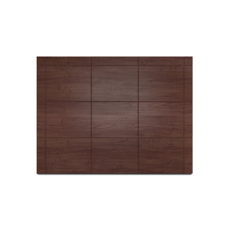Headboard, Cocobala, Full