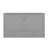 Dyemond Murphy Storage Bed-1612084111-1612084097