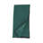 Dartmouth Linen No Pattern Square Napkin-1572419519