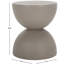 Table d'appoint Sijka-703701819