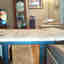 Customer photo 2 of 2