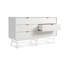 Dang 6 - Drawer Dresser-69339817
