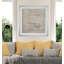 «Dirtestly Furniture», art textuel-29162068-40497140
