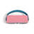 Mini Boombox Portable Bluetooth Speaker-115170736