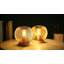 Voigt Wood Desk Lamp