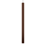 Lodes A-Tube Suspension Lamp Line-V