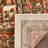 Flippin Performance Oriental Rug-19265493