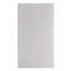 Matelas en mousse viscoélastique gélifiée 8 "-909556268-909556257