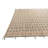 Orpheus Beige Rug