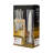 Cuisine::pro® Damashiro® Mizu Knife Block 7 Piece