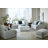 Huckabee 85" Upholstered Sofa-70053056
