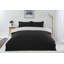 Kirke Polyester No Pattern Duvet Cover Set with Pillowcases Included-985071749-985071807