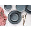 Dinner Set (24 Pieces)