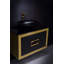 Nova 32'' W Single Vanity-1812825094