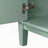 Bathroom Vanity with Sink-262486651