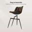 Chattooga Upholstered Dining Chair-101278472-230624482