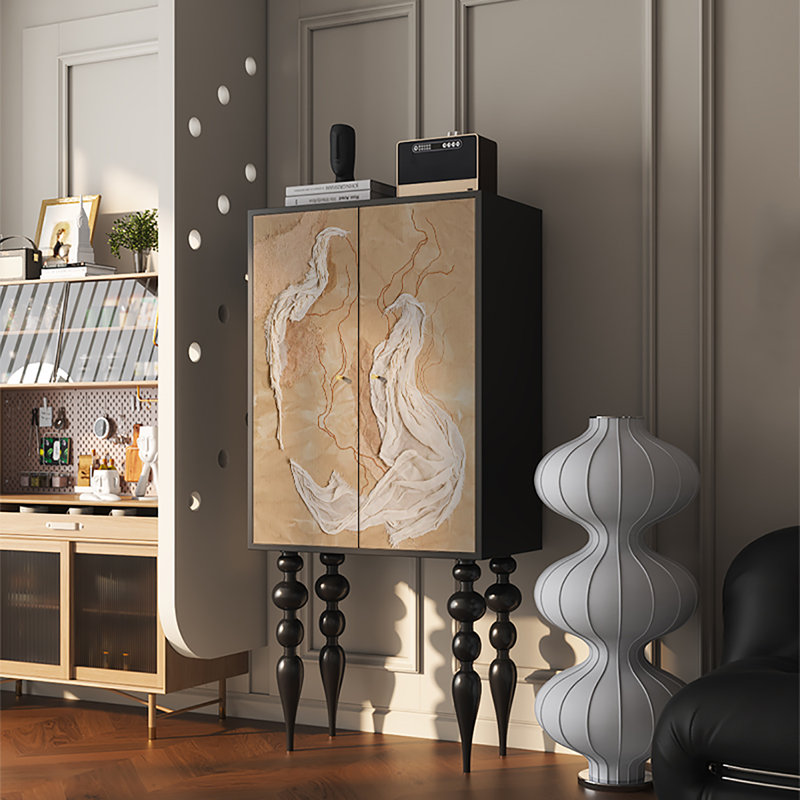 Armoire française