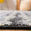 Tapis Shiflet Performance Southwestern-1197759225
