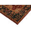 Kaat Wool Oriental Rug
