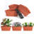 Wall Planter-2014665671