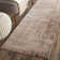 Escoba Performance Floral Rug