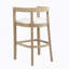 Tabourets de bar (ensemble de 2)-1992245072