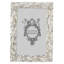 Preen Rectangle Picture Frame-851717537-851717539