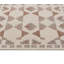Rectangle Elsey Wool Area Rug-1115685894