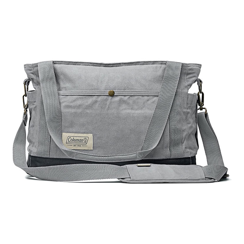 Coleman 11.25 Quarts Picnic Tote Bag Cooler