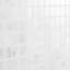 Carrara 3/4X3/4 Marble Tile
