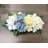 Arrangement in Planter
