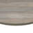 Relic Round Indoor Table Top-773293289-676118095