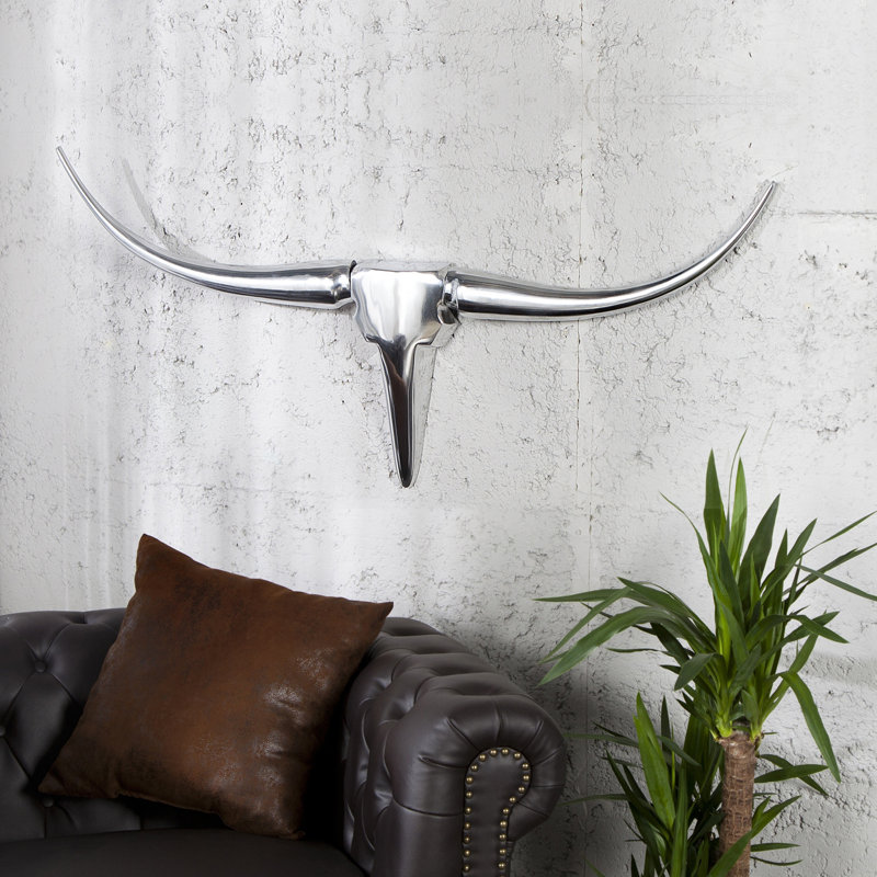 Arizona Wall Décor