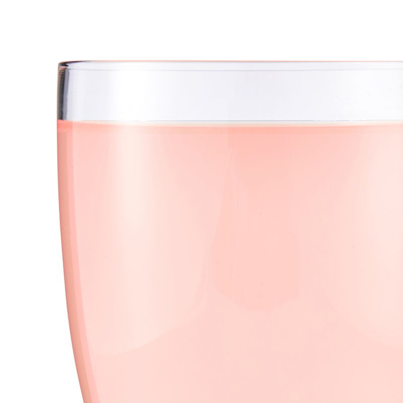 Kit Kemp, Flow Set Of 2 Tumblers