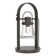Erlenmeyer 19.4" Table Lamp