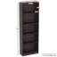 142cm H x 60cm W Standard Bookcase-70966729-28126290