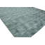 Neva Wool Area Rug in Blue-1491653025