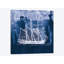 «Sailing Ships II», impression sur toile tendue-27702275-72507359-72507364
