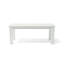 Brentford Dining Table-2078168187